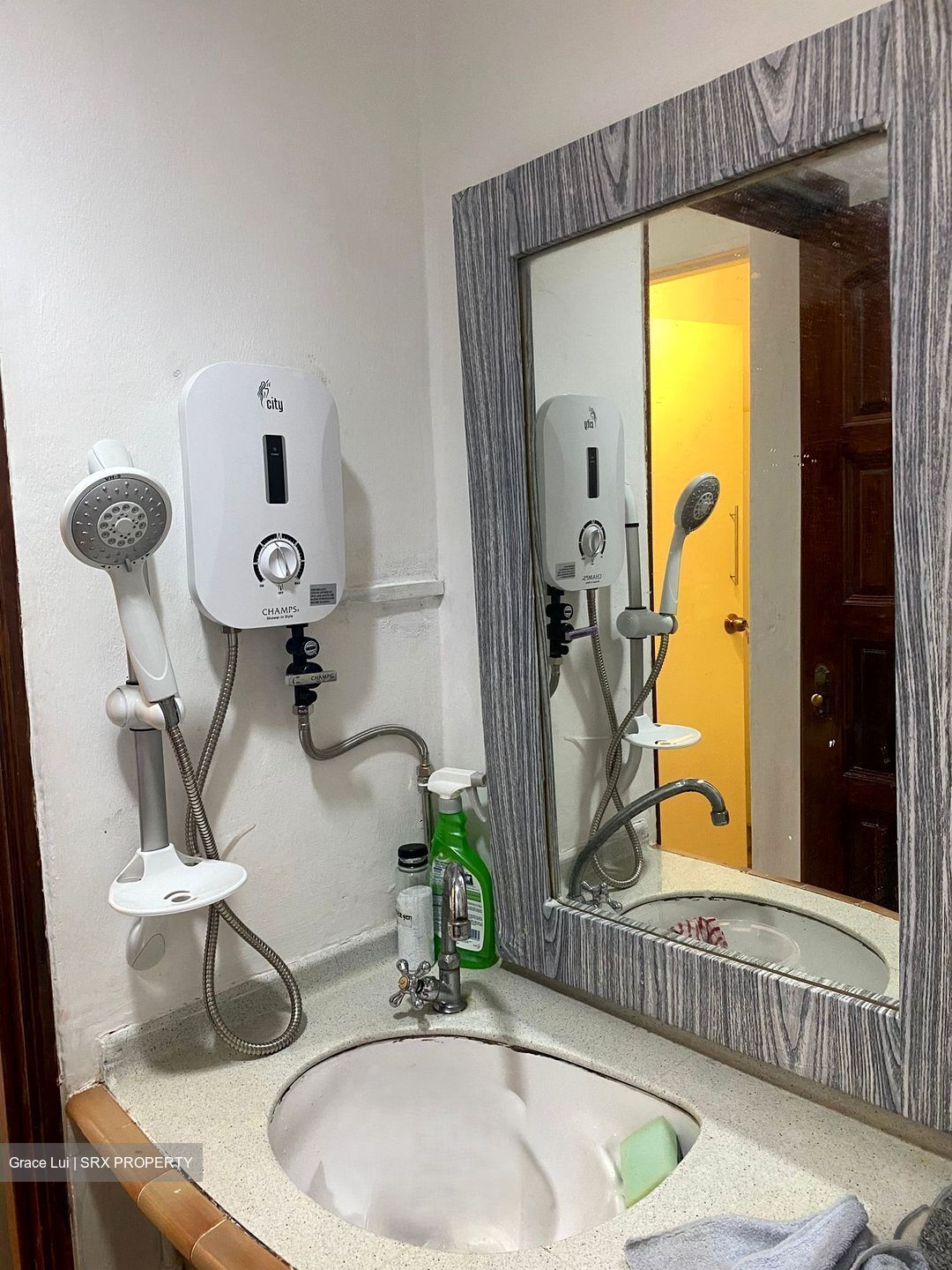 Kim Tian Road (Bukit Merah),  #444413561
